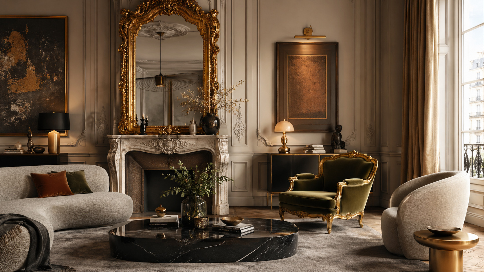 Found-luxury-trend-2026-baroque-interior
