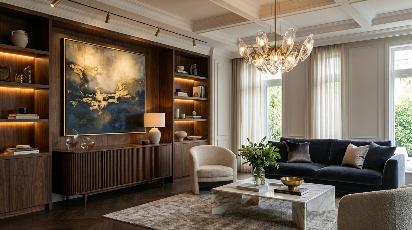 Eclairage-interieur-luxe-scenographie-lumineuse-meubles