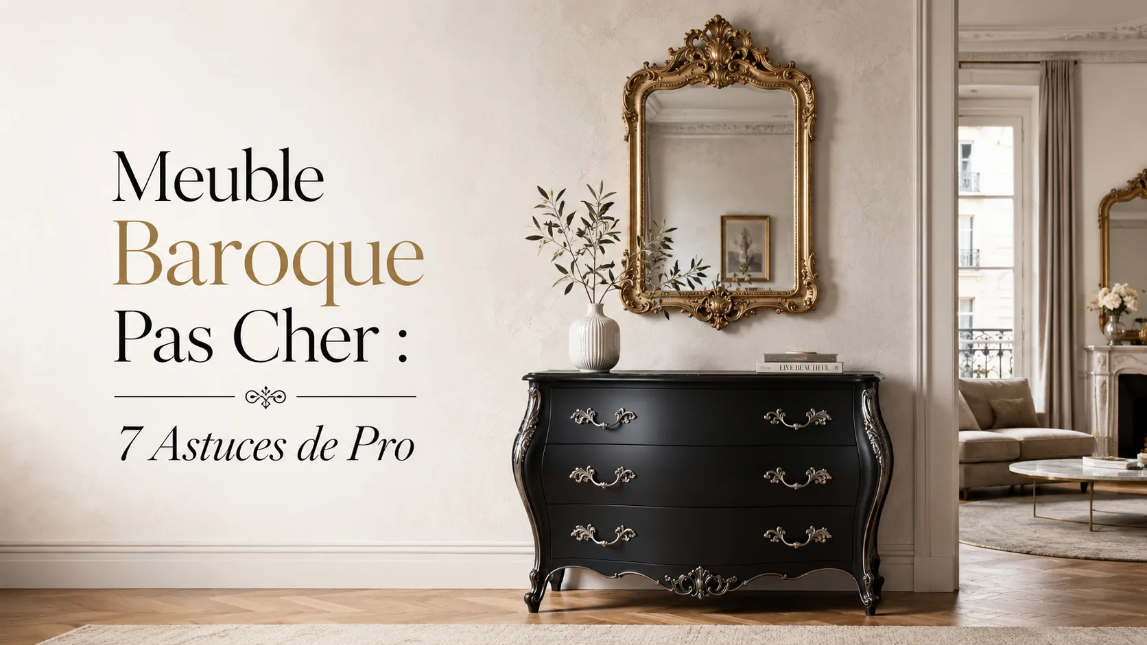 Meuble-baroque-pas-cher-astuces-decoration-interieur-blog-cover