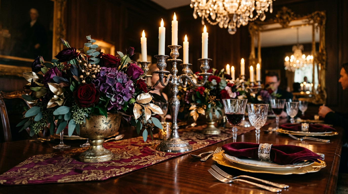 Salle-a-manger-baroque-luxe-reception