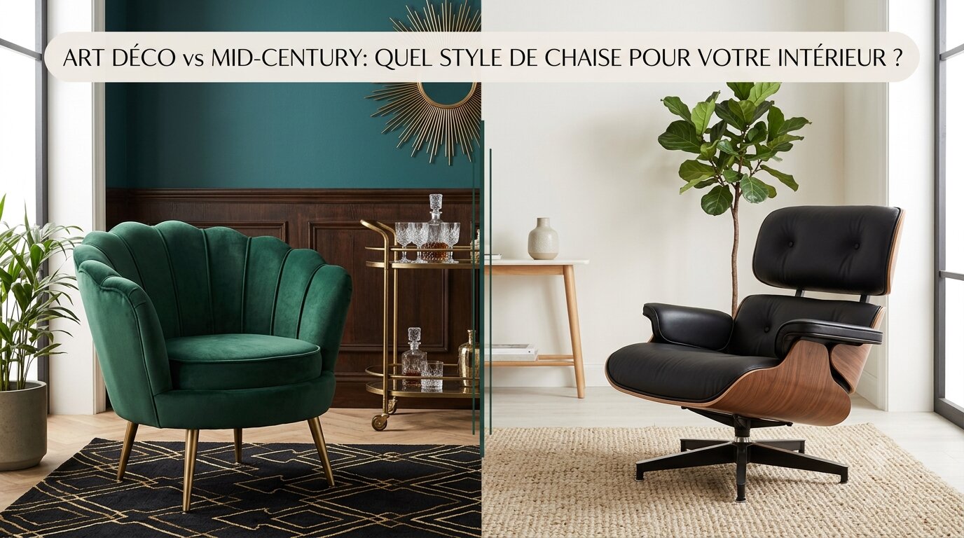 Chaise-art-deco-ou-mid-century-difference