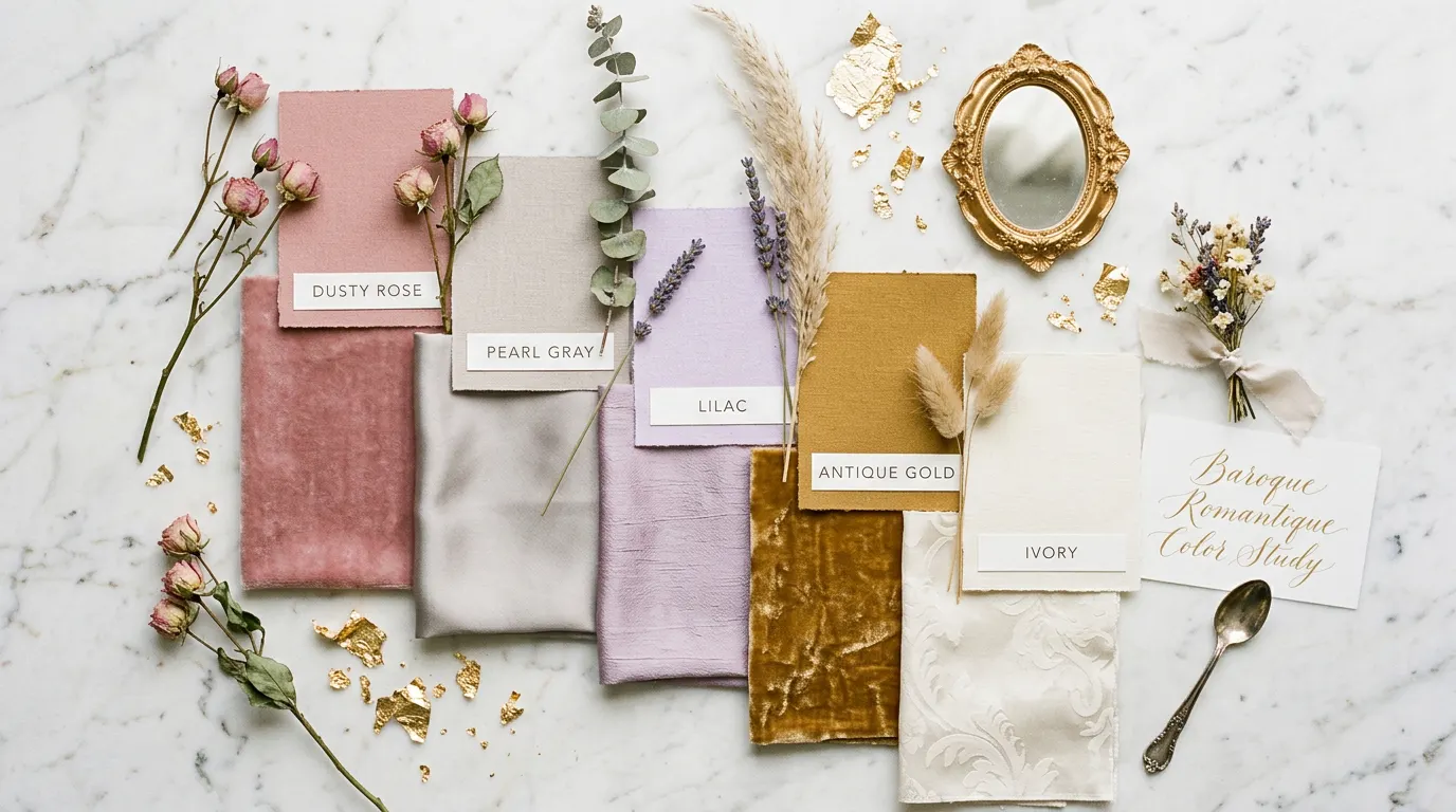 Feminine-baroque-color-palette
