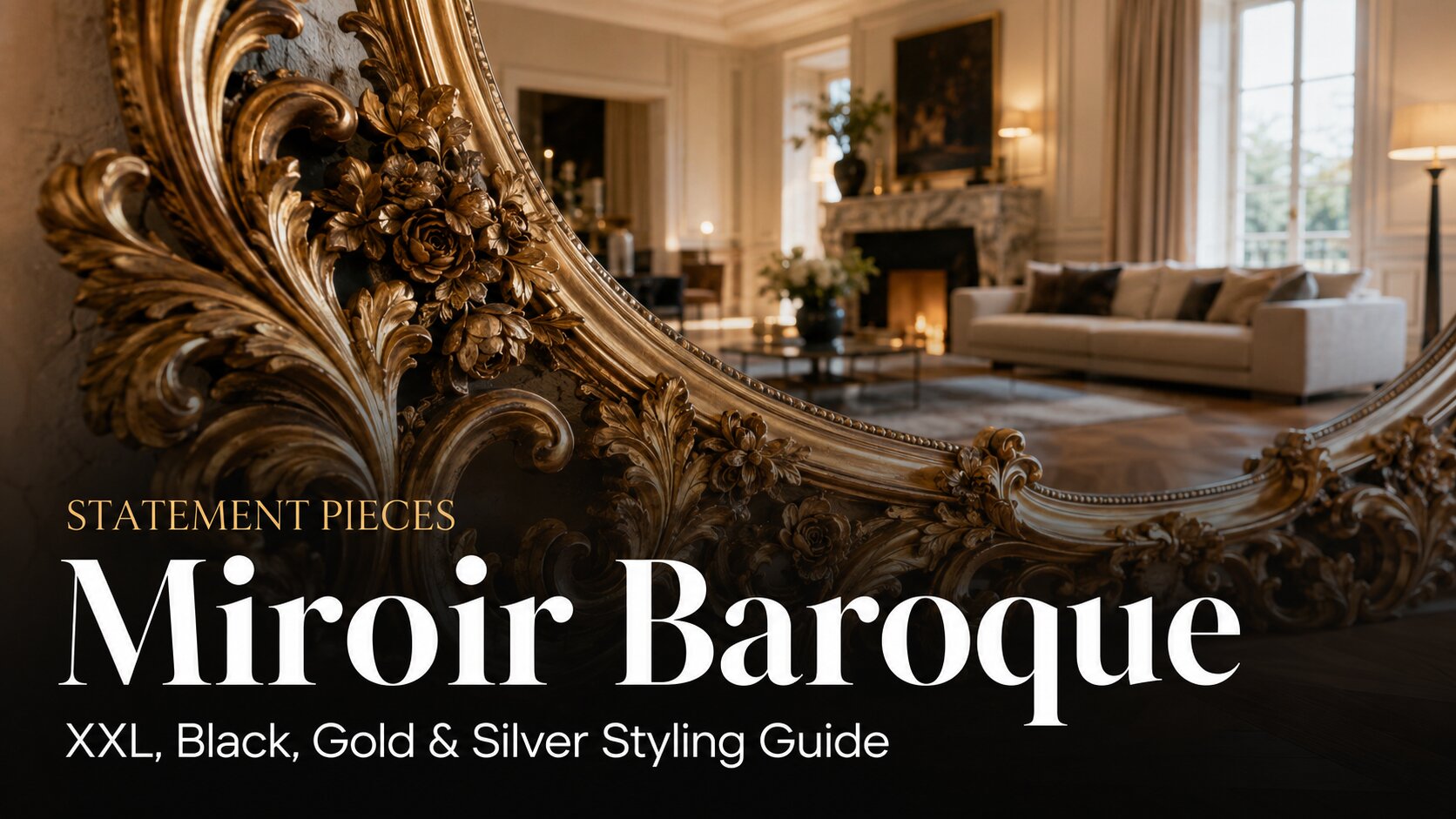 Miroir-baroque-grand-xxl-noir-dore-argente-guide-deco