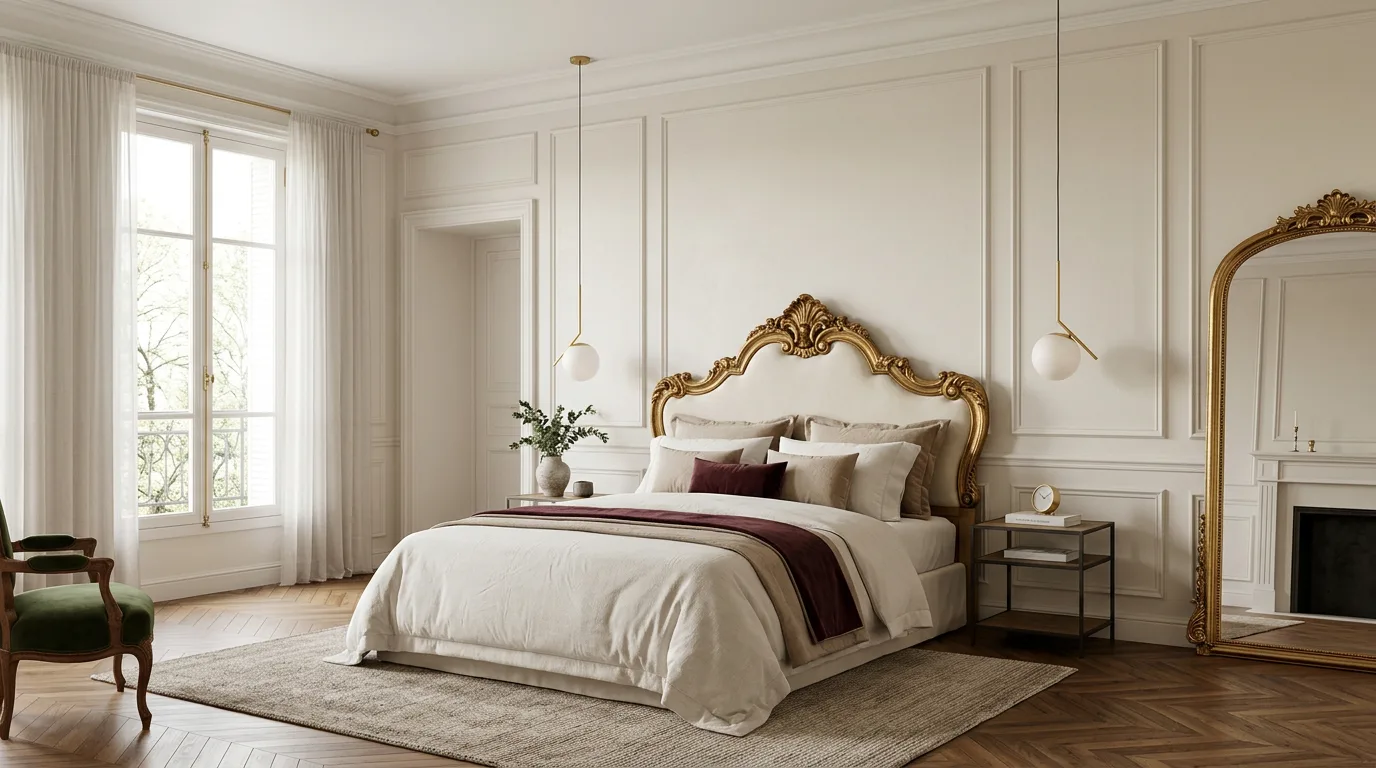 Baroque-moderne-2026