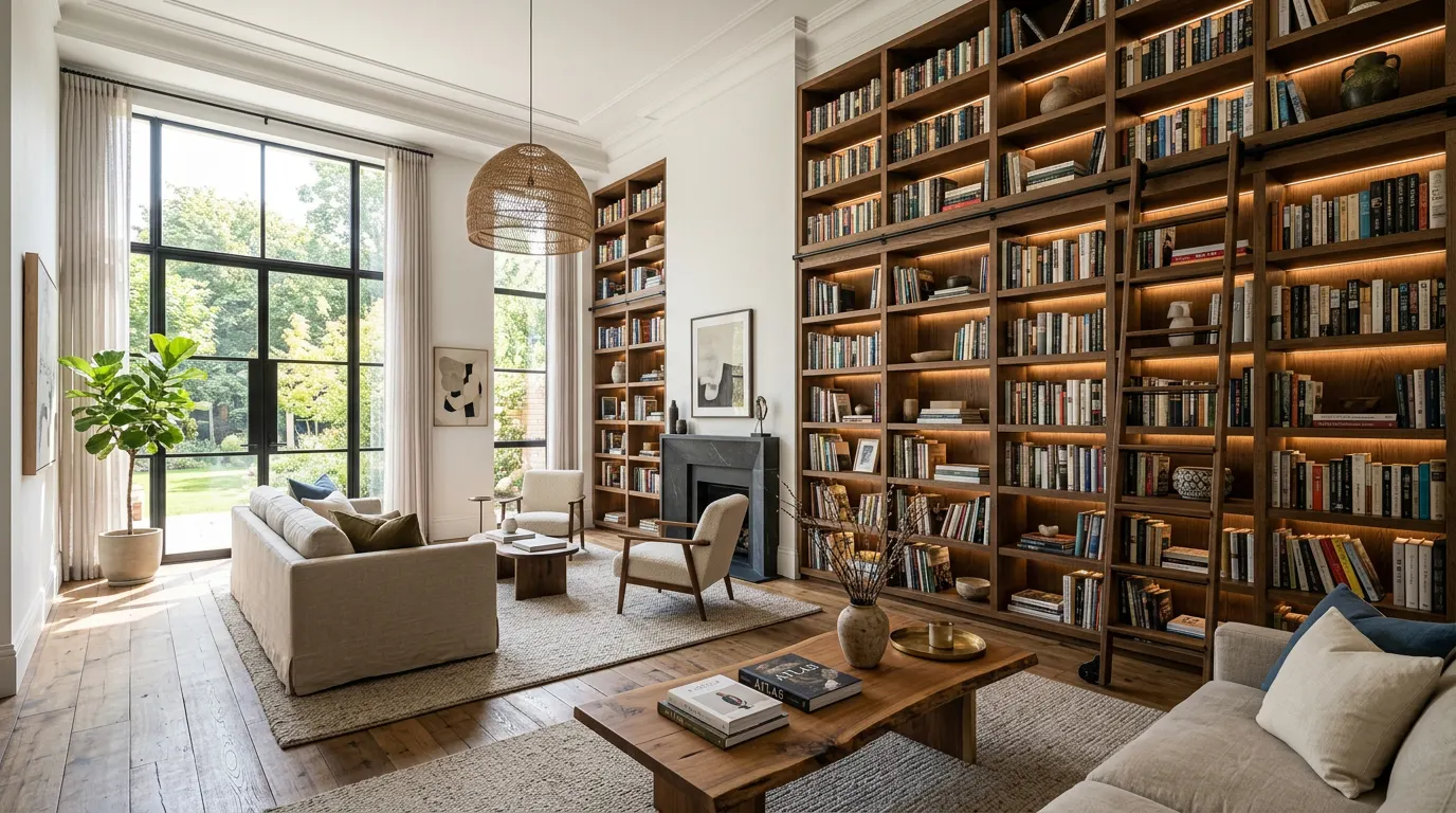 Custom-full-wall-bookshelf-hero
