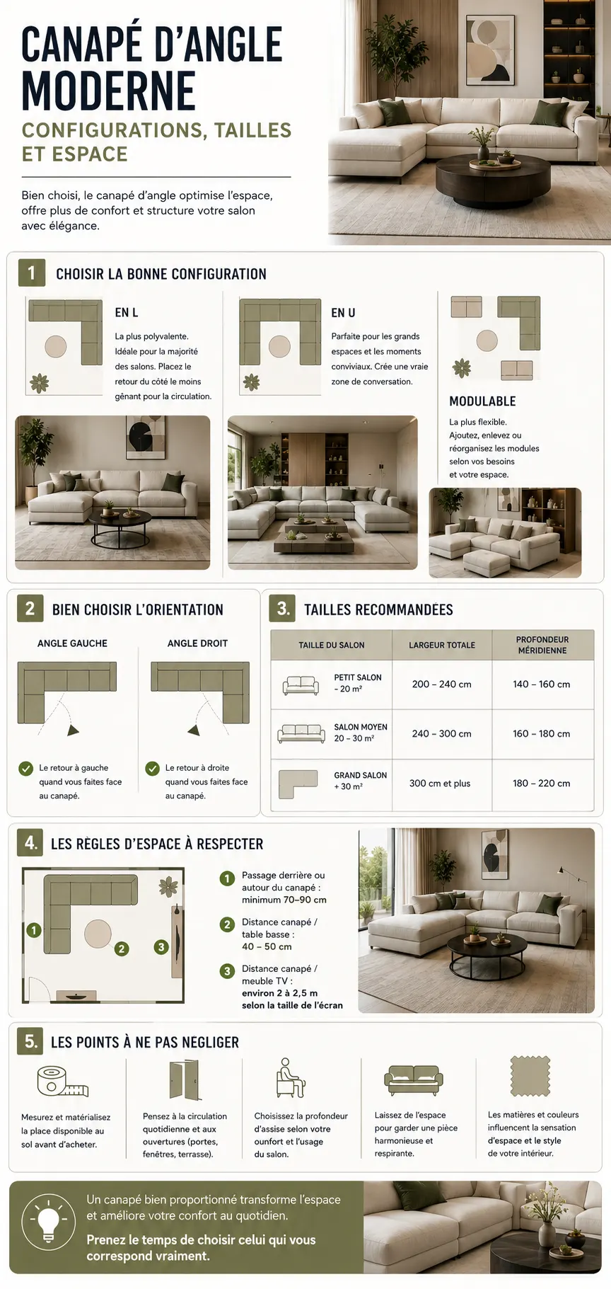 Guide-taille-configuration-canape-angle-moderne