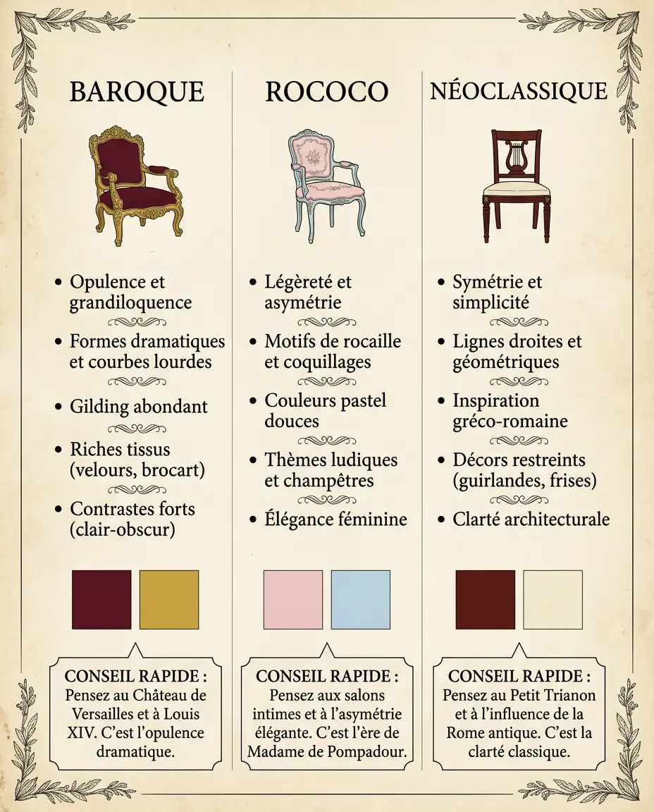 Distinction-styles-mobilier-guide-visuel