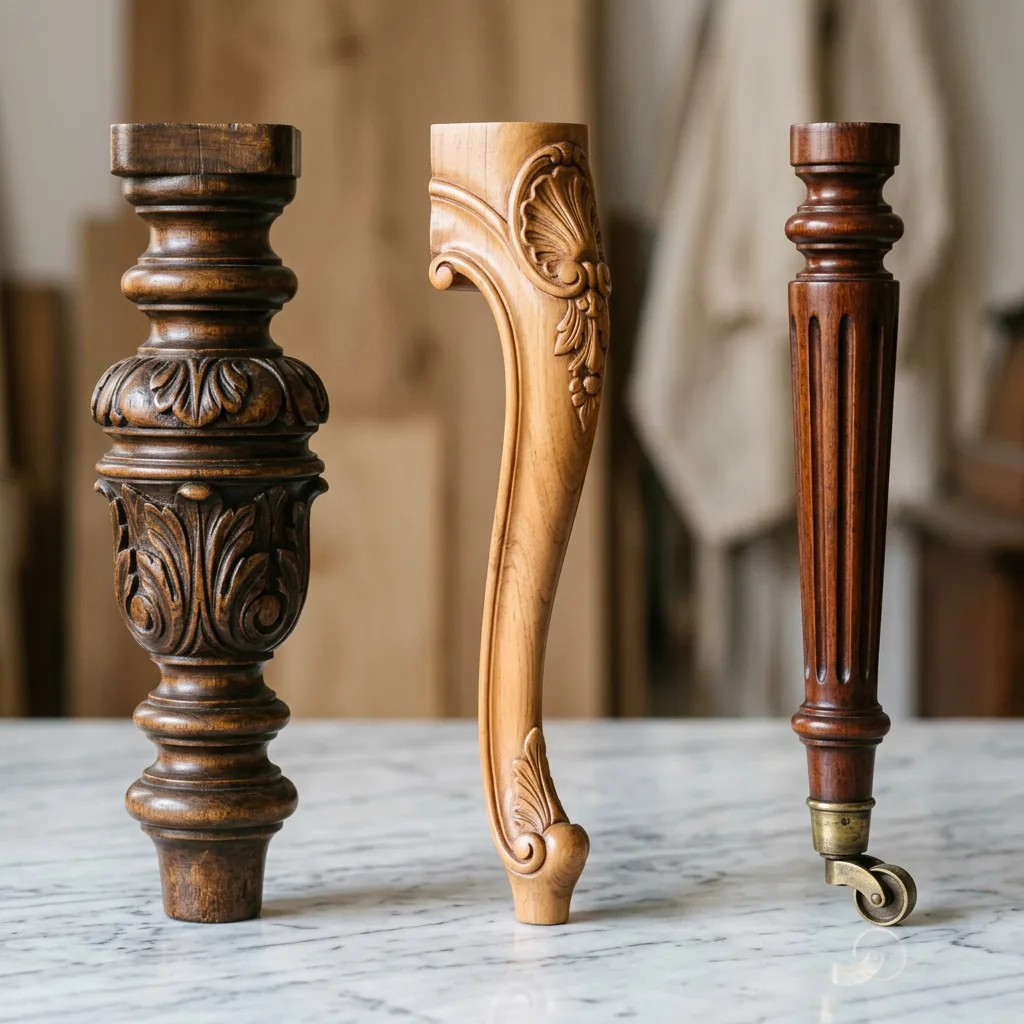 Pieds-meubles-difference-baroc-rococo